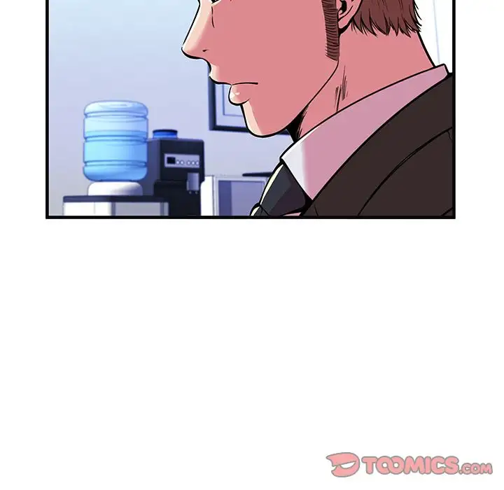 My Friend’s Dad Chapter 69 - HolyManga.Net