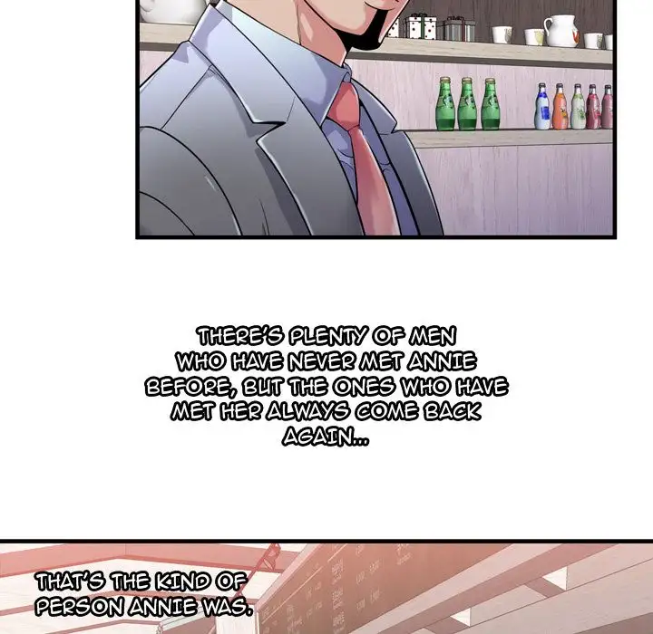 My Friend’s Dad Chapter 61 - HolyManga.Net