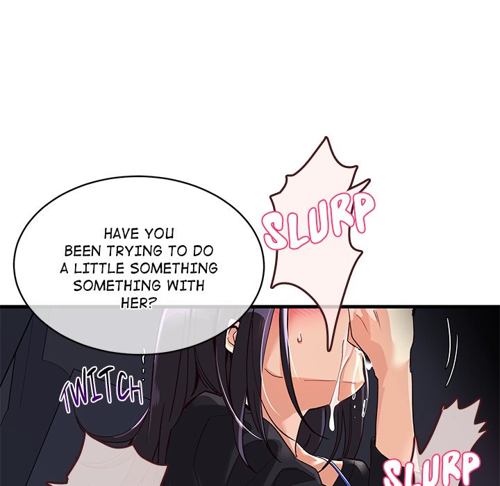 My Other Girlfriend Chapter 1 - HolyManga.Net