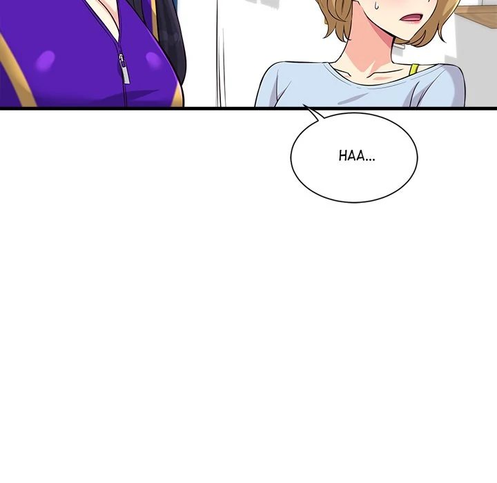 My Other Girlfriend Chapter 10 - HolyManga.Net