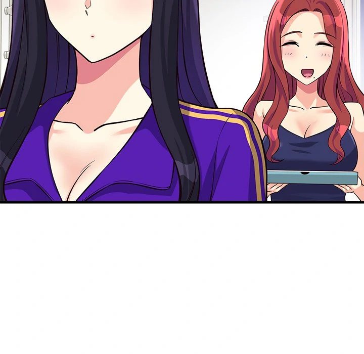 My Other Girlfriend Chapter 10 - HolyManga.Net