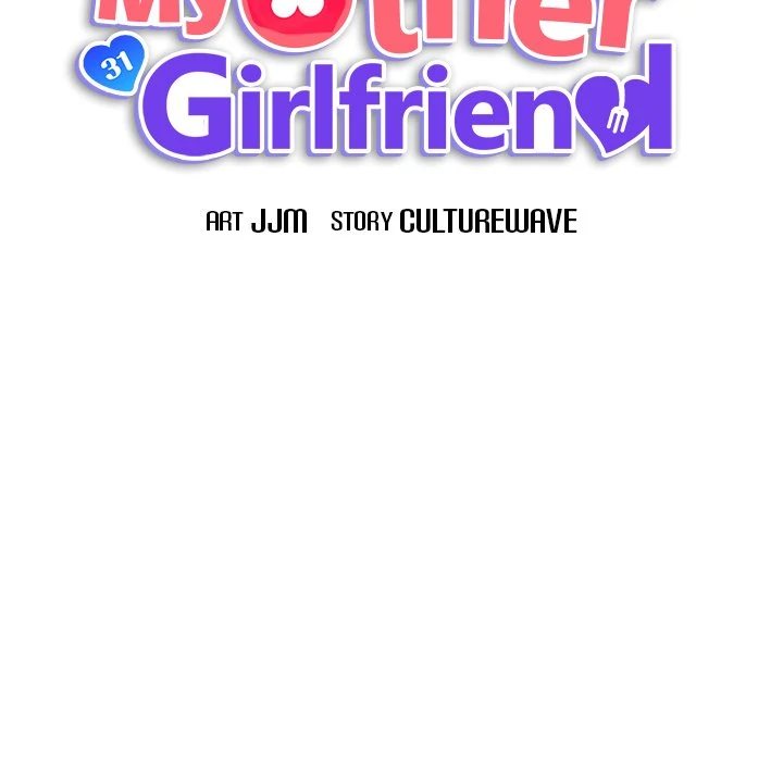 My Other Girlfriend Chapter 10 - HolyManga.Net