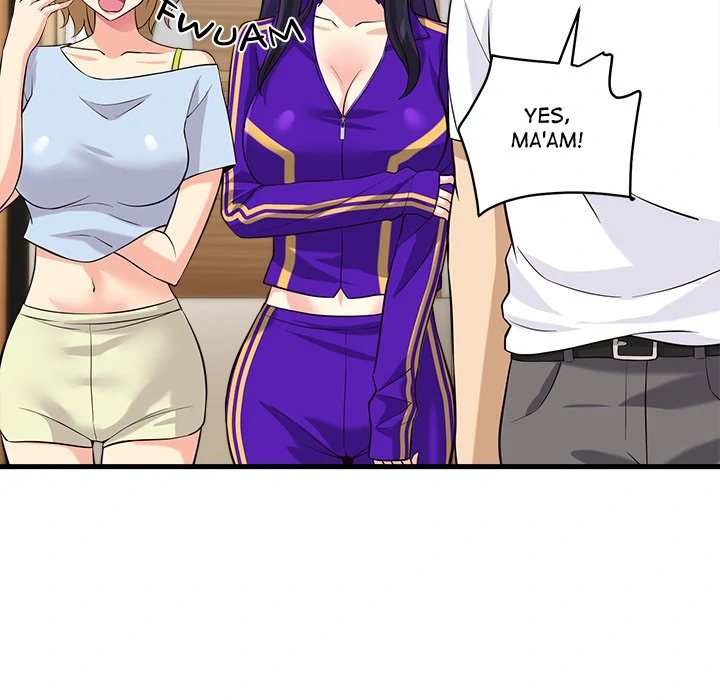 My Other Girlfriend Chapter 10 - HolyManga.Net