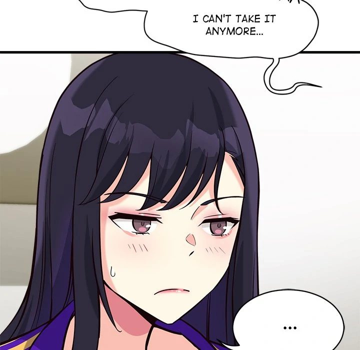 My Other Girlfriend Chapter 10 - HolyManga.Net