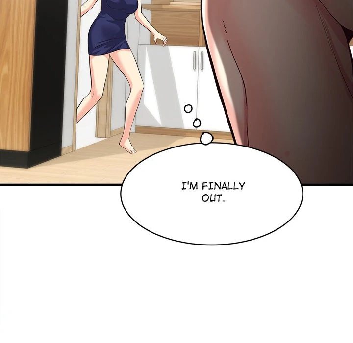 My Other Girlfriend Chapter 10 - HolyManga.Net