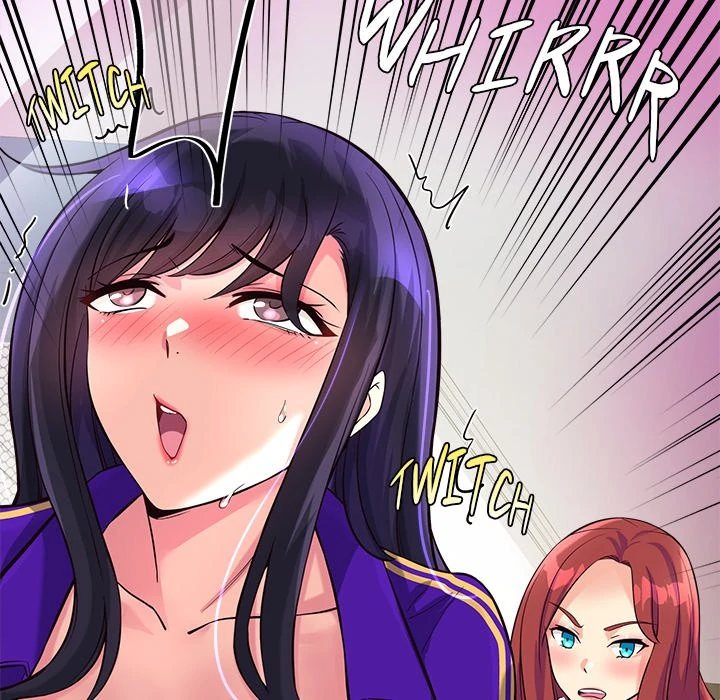 My Other Girlfriend Chapter 10 - HolyManga.Net