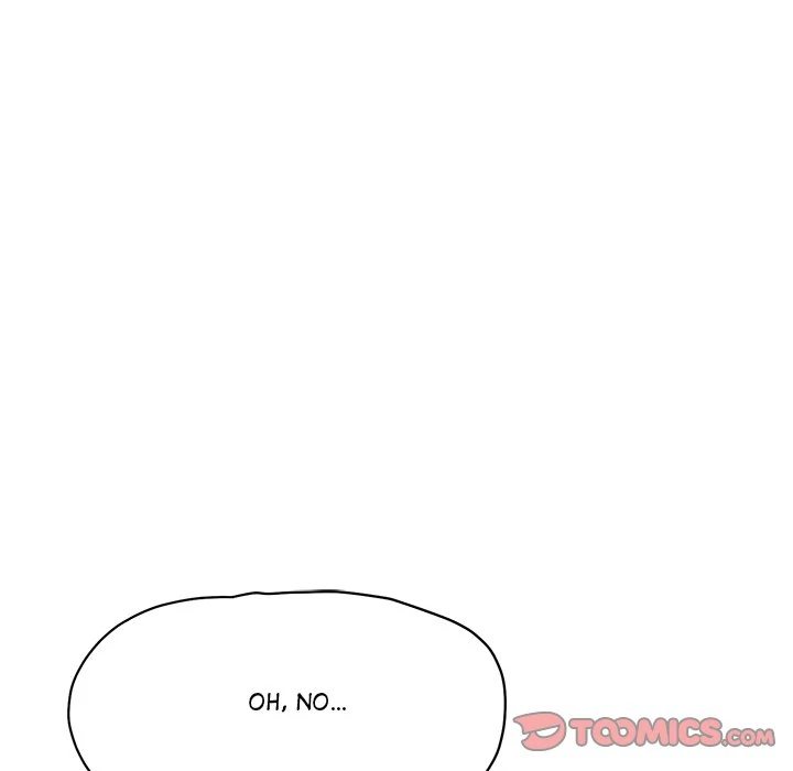 My Other Girlfriend Chapter 11 - HolyManga.Net