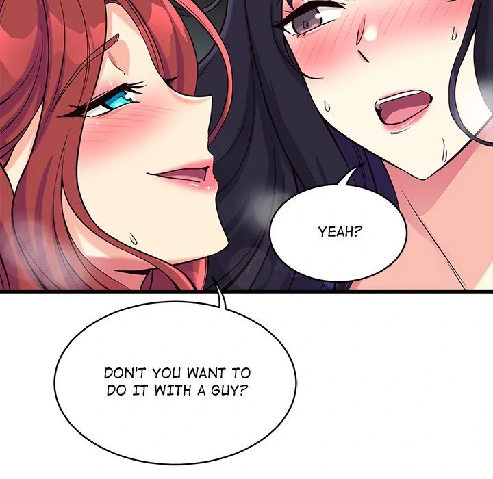 My Other Girlfriend Chapter 11 - HolyManga.Net