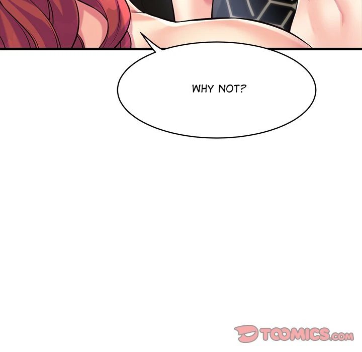 My Other Girlfriend Chapter 11 - HolyManga.Net