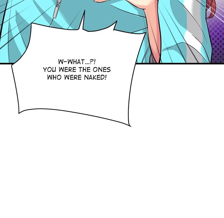 My Other Girlfriend Chapter 11 - HolyManga.Net