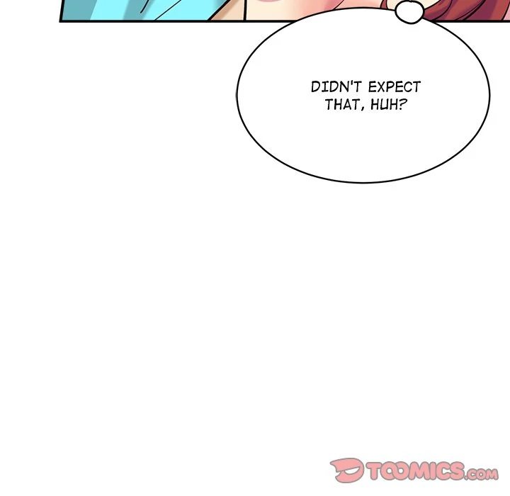 My Other Girlfriend Chapter 11 - HolyManga.Net