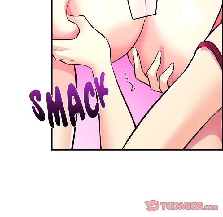 My Other Girlfriend Chapter 11 - HolyManga.Net