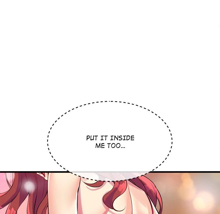 My Other Girlfriend Chapter 11 - HolyManga.Net