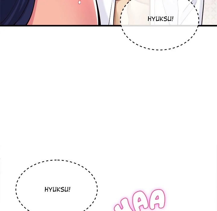 My Other Girlfriend Chapter 11 - HolyManga.Net