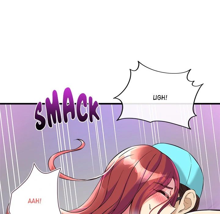 My Other Girlfriend Chapter 11 - HolyManga.Net