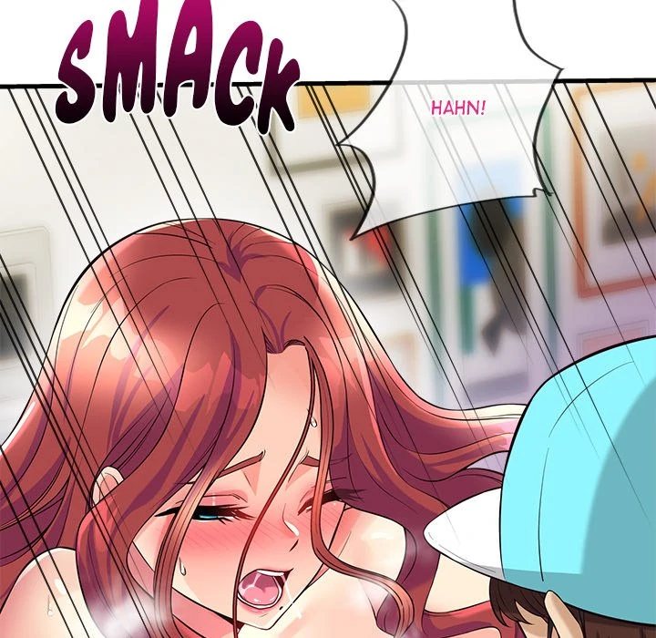 My Other Girlfriend Chapter 12 - HolyManga.Net