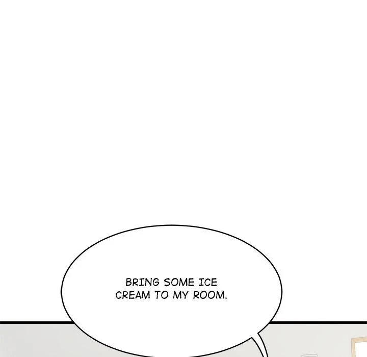 My Other Girlfriend Chapter 12 - HolyManga.Net