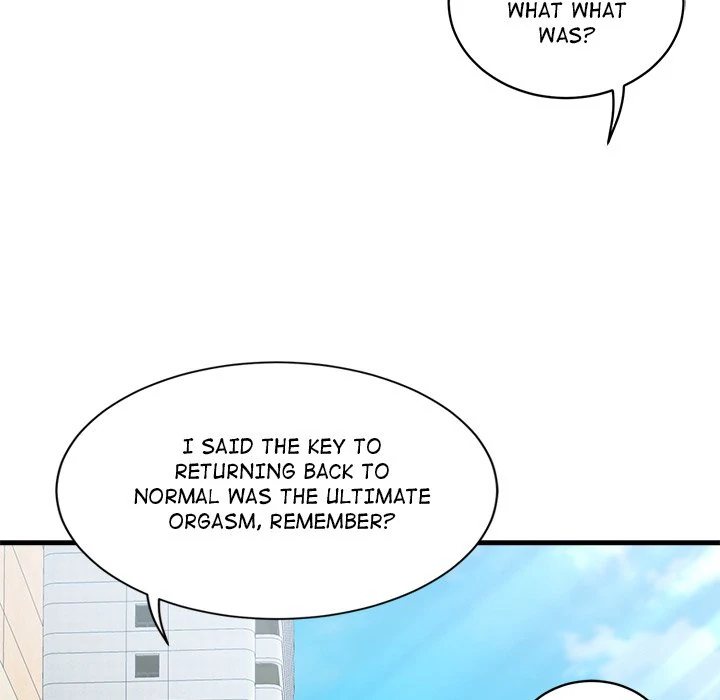 My Other Girlfriend Chapter 12 - HolyManga.Net