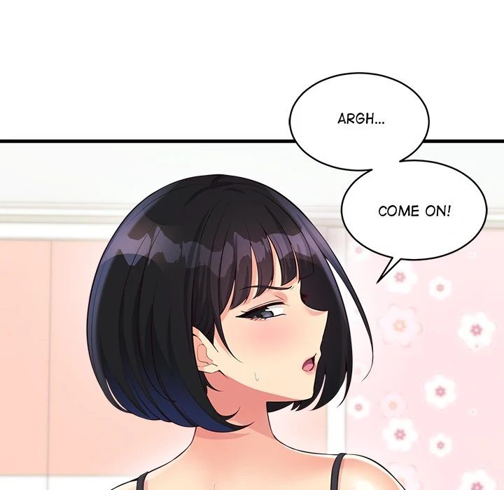 My Other Girlfriend Chapter 13 - HolyManga.Net