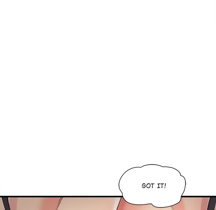 My Other Girlfriend Chapter 13 - HolyManga.Net