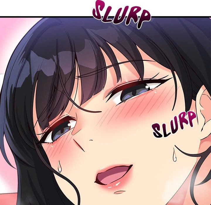 My Other Girlfriend Chapter 13 - HolyManga.Net