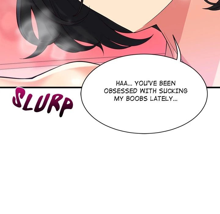 My Other Girlfriend Chapter 13 - HolyManga.Net