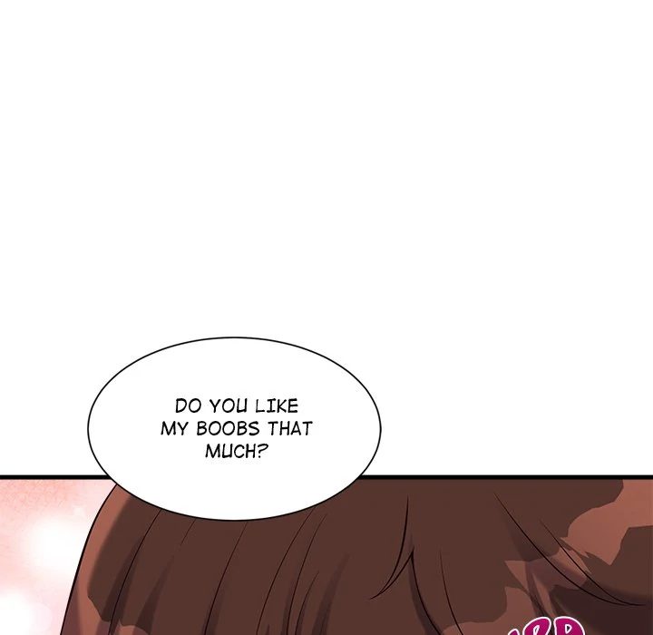 My Other Girlfriend Chapter 13 - HolyManga.Net