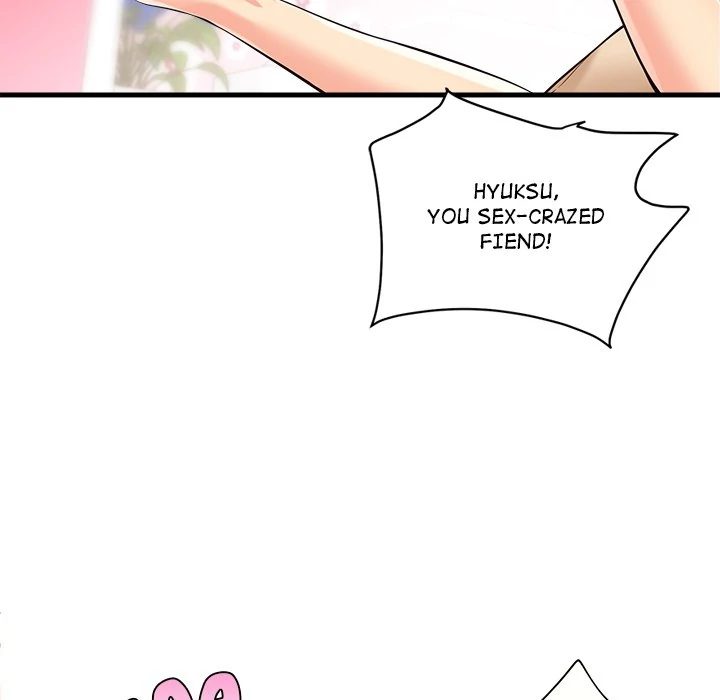 My Other Girlfriend Chapter 13 - HolyManga.Net