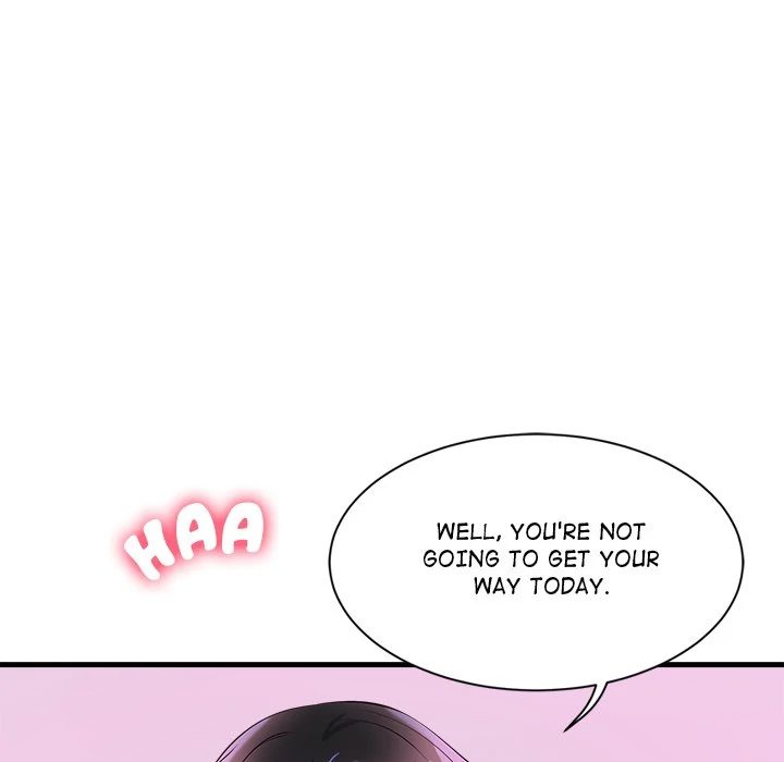 My Other Girlfriend Chapter 13 - HolyManga.Net