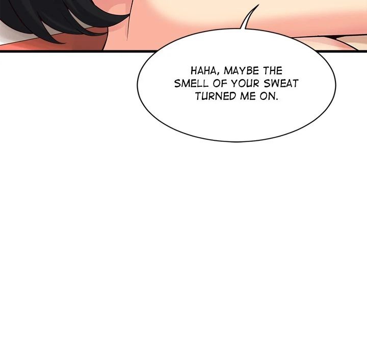 My Other Girlfriend Chapter 13 - HolyManga.Net