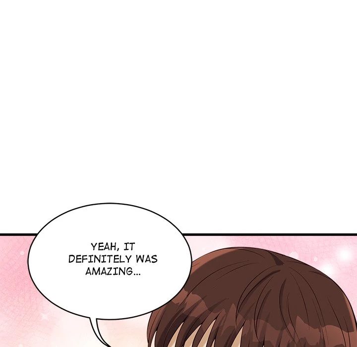 My Other Girlfriend Chapter 13 - HolyManga.Net