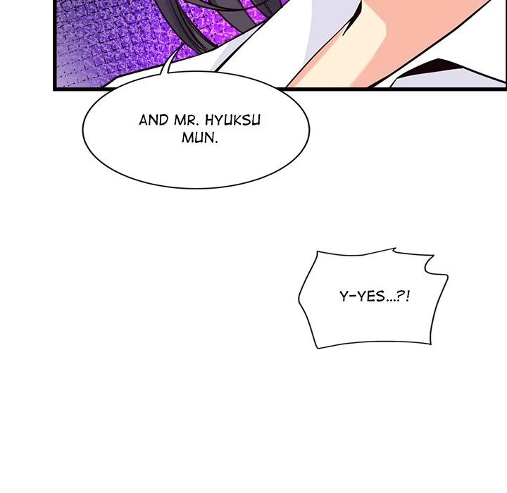 My Other Girlfriend Chapter 13 - HolyManga.Net