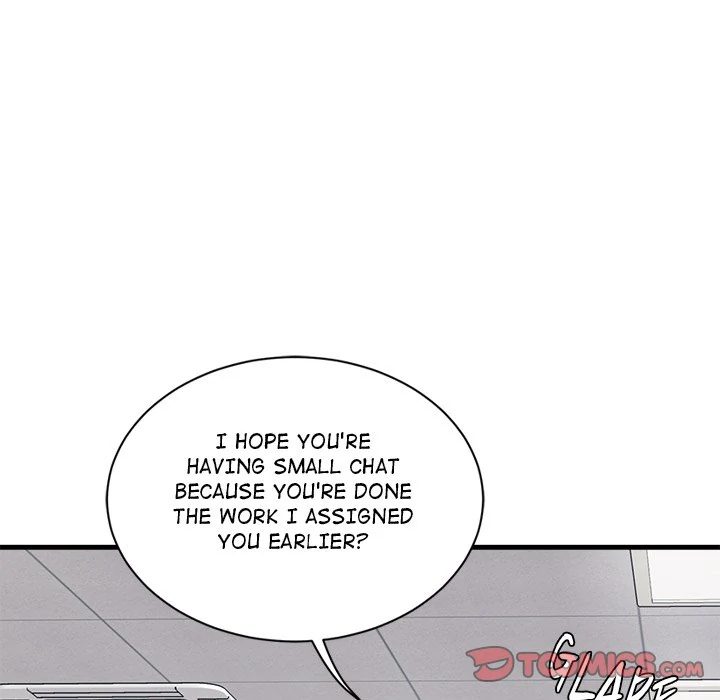 My Other Girlfriend Chapter 13 - HolyManga.Net