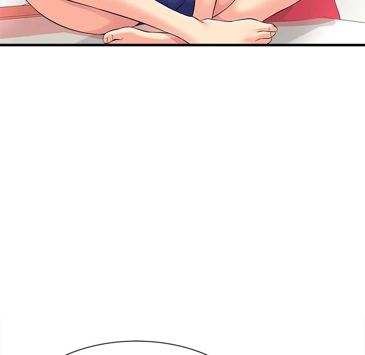 My Other Girlfriend Chapter 13 - HolyManga.Net