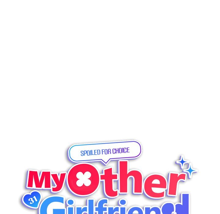 My Other Girlfriend Chapter 14 - HolyManga.Net