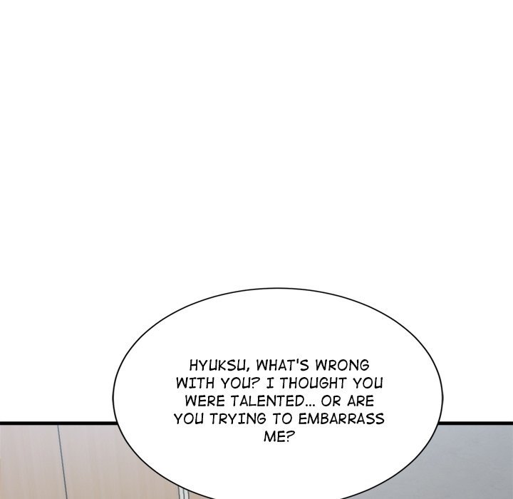 My Other Girlfriend Chapter 14 - HolyManga.Net