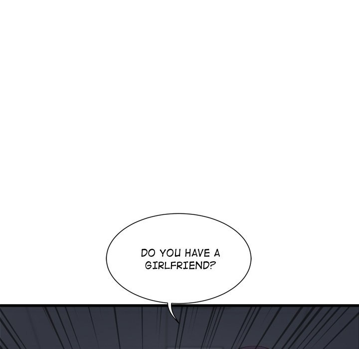 My Other Girlfriend Chapter 14 - HolyManga.Net