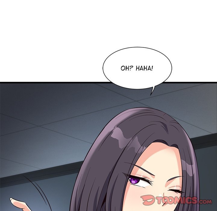 My Other Girlfriend Chapter 14 - HolyManga.Net