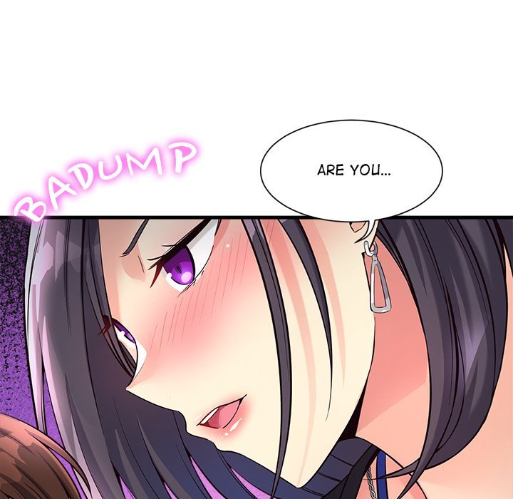 My Other Girlfriend Chapter 14 - HolyManga.Net