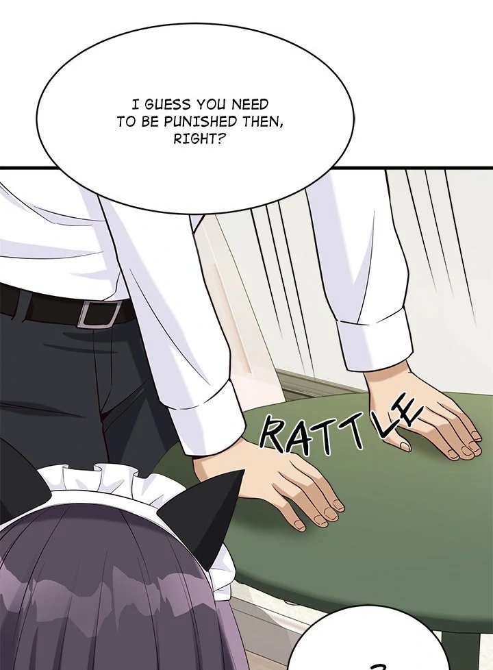 My Other Girlfriend Chapter 16 - HolyManga.Net