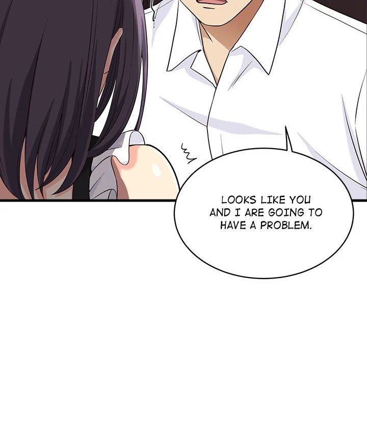 My Other Girlfriend Chapter 16 - HolyManga.Net