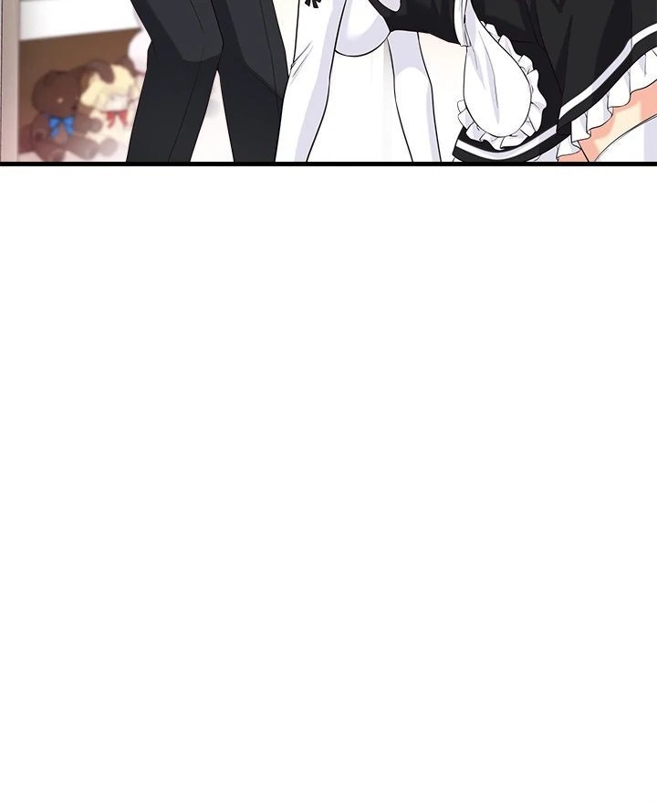 My Other Girlfriend Chapter 16 - HolyManga.Net