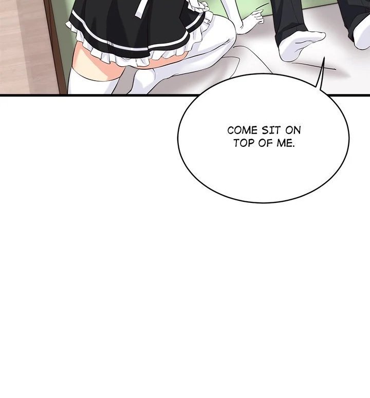 My Other Girlfriend Chapter 16 - HolyManga.Net