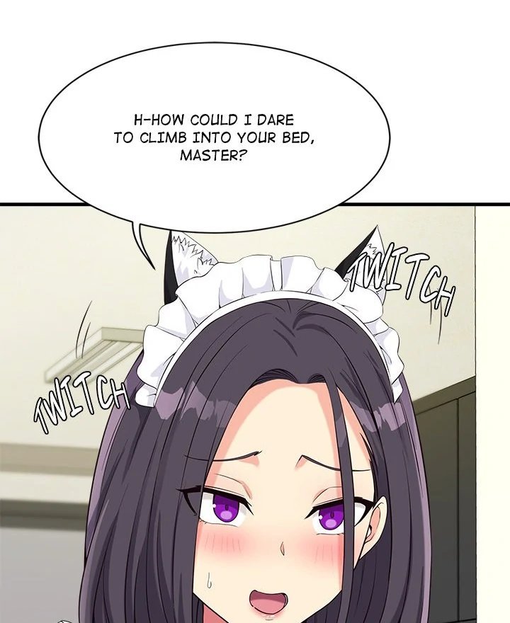 My Other Girlfriend Chapter 16 - HolyManga.Net