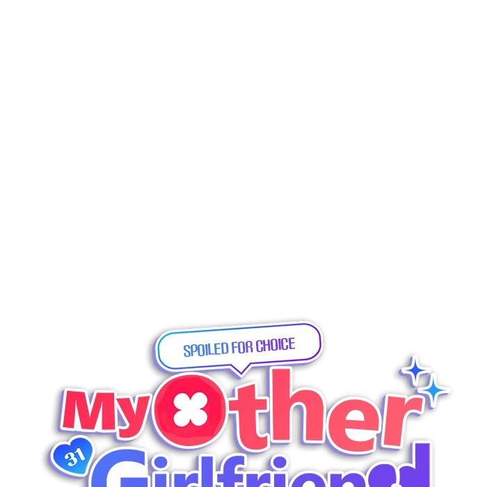 My Other Girlfriend Chapter 2 - HolyManga.Net