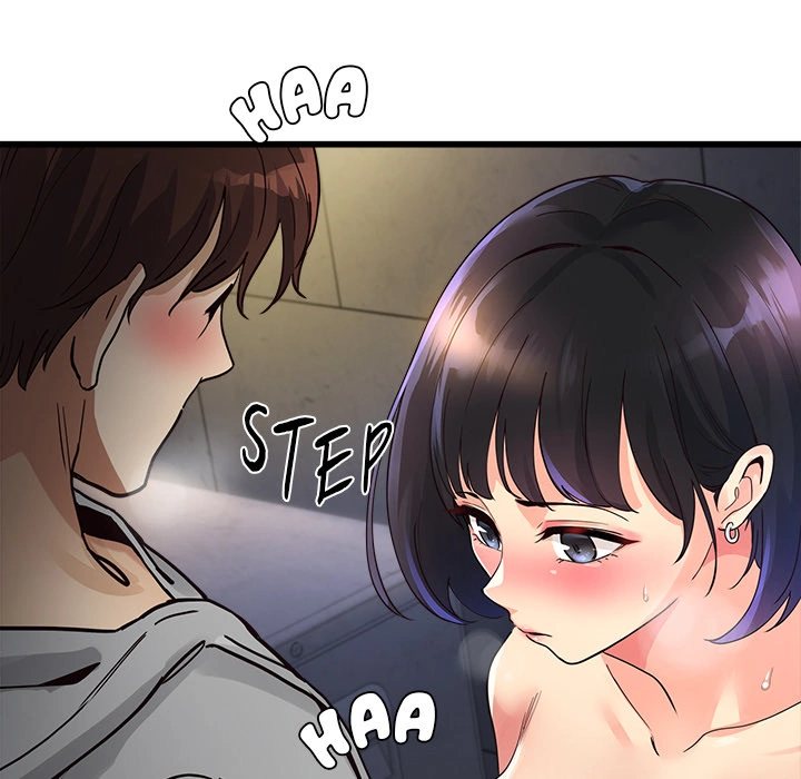 My Other Girlfriend Chapter 2 - HolyManga.Net