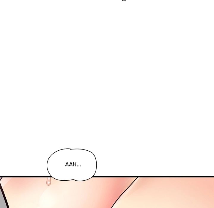 My Other Girlfriend Chapter 2 - HolyManga.Net