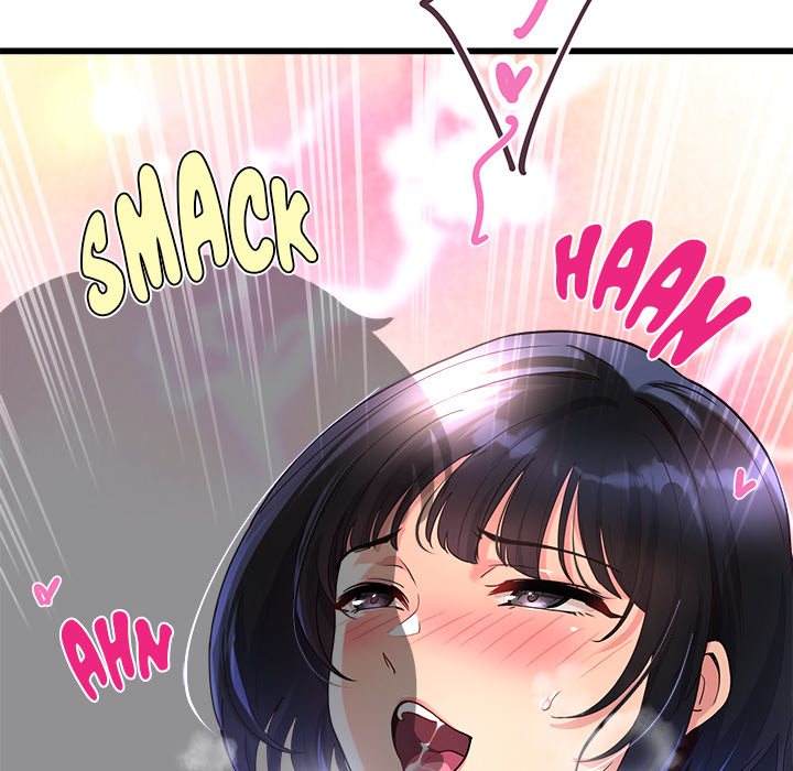 My Other Girlfriend Chapter 2 - HolyManga.Net