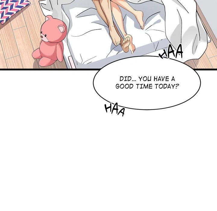 My Other Girlfriend Chapter 2 - HolyManga.Net