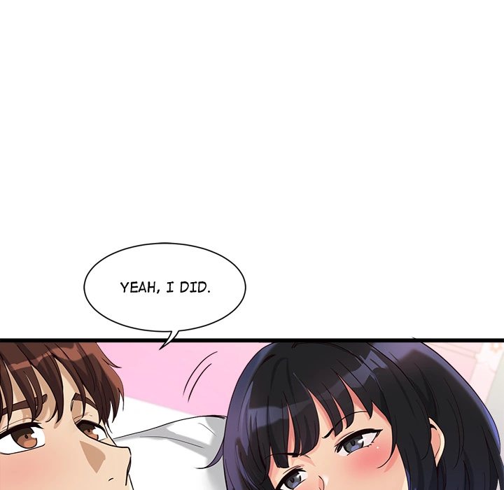 My Other Girlfriend Chapter 2 - HolyManga.Net